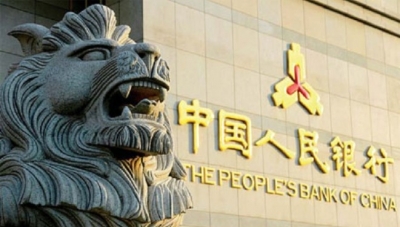 Κίνα: Μείωσε τα επιτόκια για πρώτη φορά σε 2 χρόνια - Κόντρα στις μεγάλες κεντρικές τράπεζες