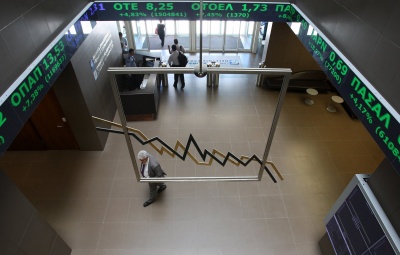 ΧΑ: Μία από τα ίδια και για σήμερα – Συσσώρευση με χαμηλό τζίρο περιμένουν οι αναλυτές