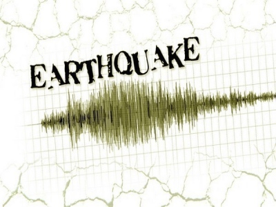 Ισχυρός σεισμός 6 Ρίχτερ συγκλόνισε το Αφγανιστάν