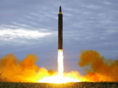 Ωμές απειλές Ρωσίας κατά Βουλγαρίας, Ρουμανίας, Μαυροβουνίου για επίθεση από τον διηπειρωτικό πύραυλο «Satan II»