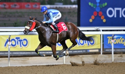 Το ιπποδρομιακό στοίχημα επέστρεψε στα καταστήματα ΟΠΑΠ