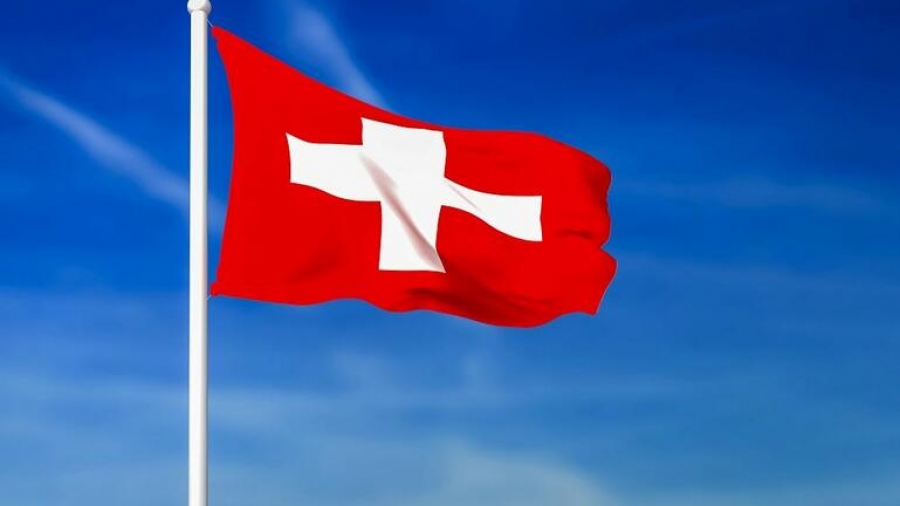 Η Ελβετία παραδέχεται: Η παγκόσμια απομόνωση της Ρωσίας δεν ήταν τελικά τόσο ισχυρή - Η Ευρώπη μόνο «υπερέβαλλε»