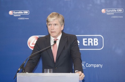 Eurolife ERB: Θα ξεπεράσει κάθε προσδοκία η κερδοφορία του 2018