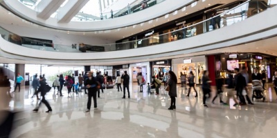 Συνεργασία ομίλου Δανός με το εμπορικό κέντρο Neo Plaza στην Κύπρο