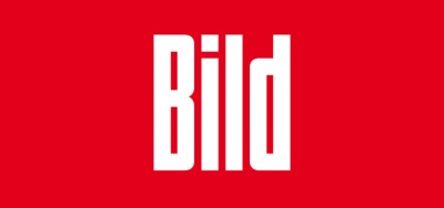 Bild: Το 53% των Γερμανών θεωρούν δεδομένη και απαραίτητη τη συνεργασία Merkel - Schulz