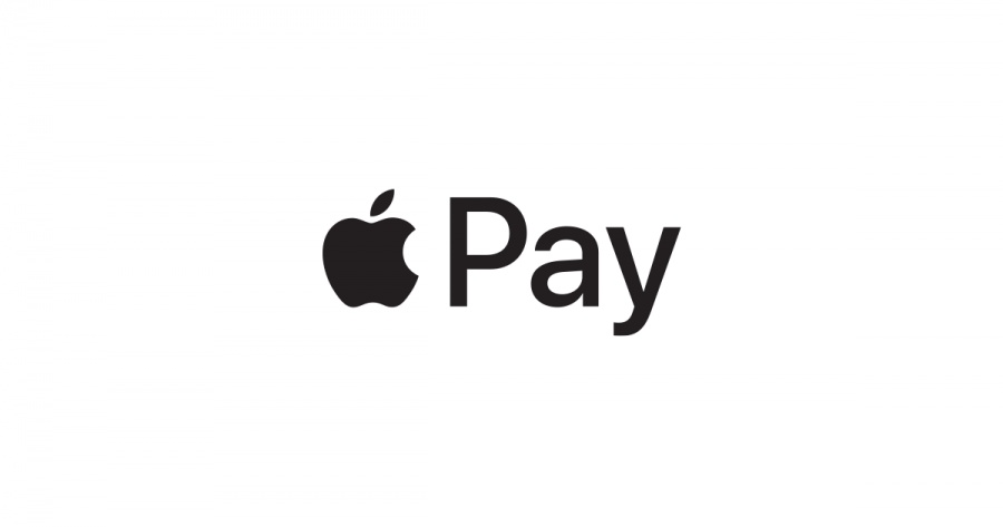 Πρεμιέρα στην Ελλάδα κάνει σήμερα το Apple Pay, η υπηρεσία ανέπαφων πληρωμών που έχει λανσάρει η Apple