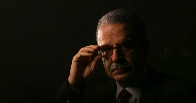 Γιάννης Μαντζουράνης: Δικαιοσύνη δίχως προοδευτική κοινοβουλευτική πλειοψηφία - Μια Ανέφικτη Προσδοκία