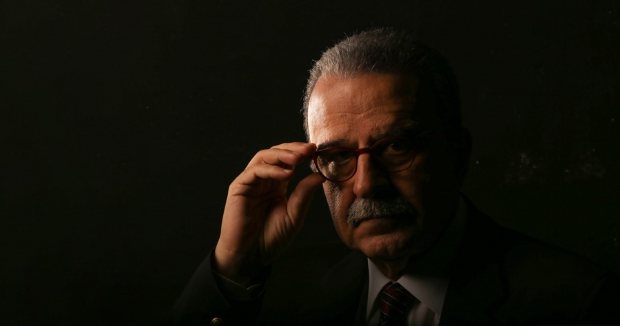 Γιάννης Μαντζουράνης: Δικαιοσύνη δίχως προοδευτική κοινοβουλευτική πλειοψηφία - Μια Ανέφικτη Προσδοκία