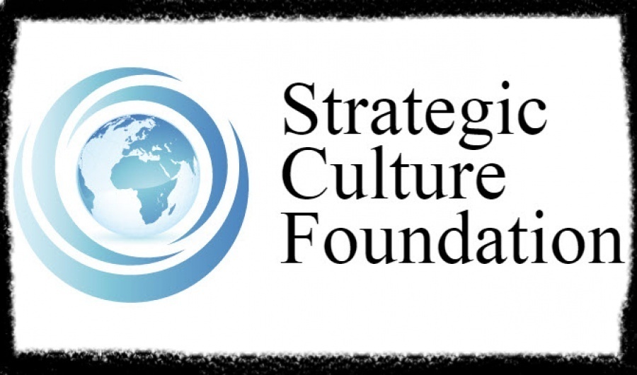 Strategic Culture: Μήπως (;) η γεωπολιτική σκακιέρα μετατρέπεται σε ψηφιακή - Τί πρέπει να κάνουν Ρωσία και Κίνα