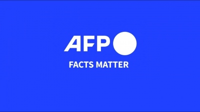 AFP προς Ισραήλ: Να διεξαχθεί ενδελεχής έρευνα για το θάνατο δημοσιογράφου του πρακτορείου Reuters