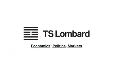 TS Lombard: Η Συρία στο επίκεντρο της συνάντησης Trump με Putin - Ευκαιρία για σημαντική πρόοδο