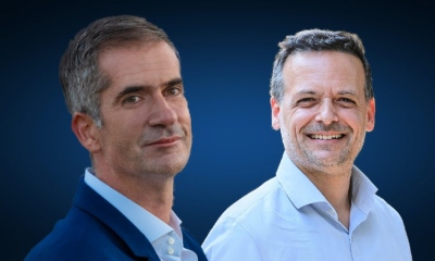 Στο φως η κακοδιαχείριση Μπακογιάννη και στο parking Κοτζιά - Το χρέος 1 εκατ. η Ιρλανδική Τράπεζα, οι αθεώρητες αποδείξεις