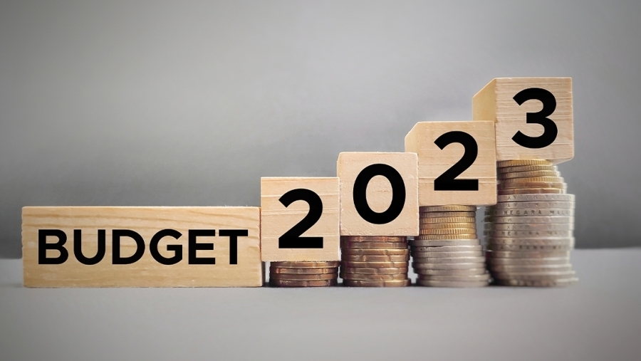 Με εκπλήξεις η μετωπική για τον ελληνικό προϋπολογισμό του 2023 - Νέο πακέτο στήριξης 4,2 δισ και εκπλήξεις