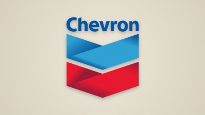 Chevron: Εκτίναξη +200% στα κέρδη της Chevron το γ' 3μηνο 2026