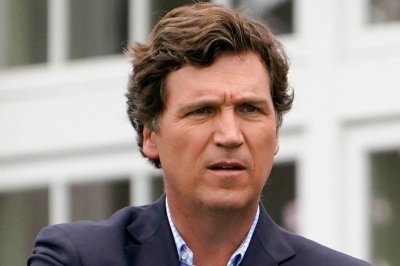 Ξέσπασμα οργής από Carlson, MAGA: Ο Netanyahu λέει ότι ελέγχει τις ΗΠΑ και τον Trump - Το Ισραήλ μας ταπεινώνει παγκοσμίως