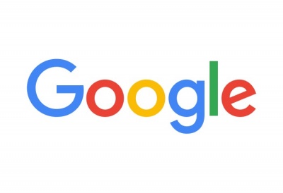 ΗΠΑ: Η Google διέθεσε περισσότερα από 18 εκατ. δολάρια για lobbying, το 2017