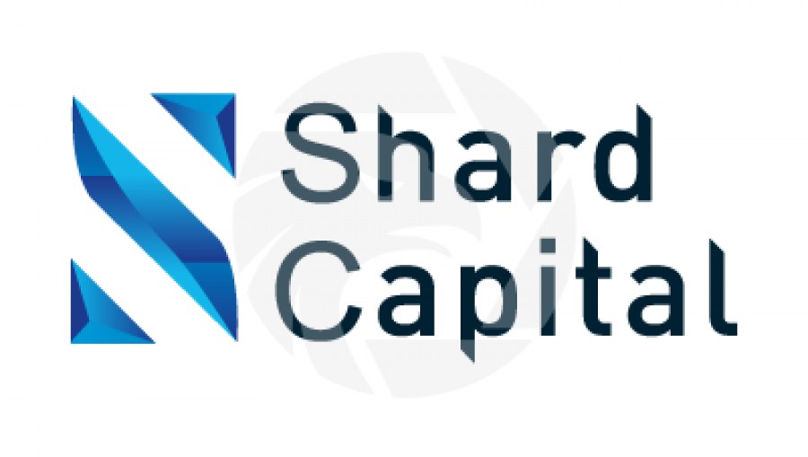 Shard Capital: Η ΕΕ έγινε πολύ μεγάλη για να αφεθεί να καταρρεύσει