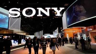 Sony Group: Έχασε 20 δισ. δολ. σε μία ημέρα, μετά τo deal της Microsoft στο gaming