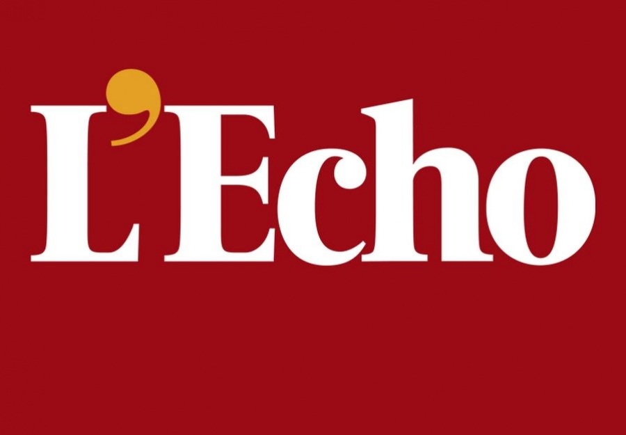 L' Echo: Το Βέλγιο θα αποδώσει στην Ελλάδα 222 εκατ. ευρώ από τόκους