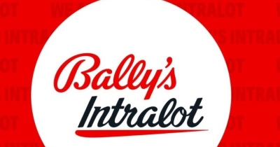 Σορτάρουν την Bally’s Intralot - Η Qube Research με 0,50% - Απώλειες 6% για τη μετοχή