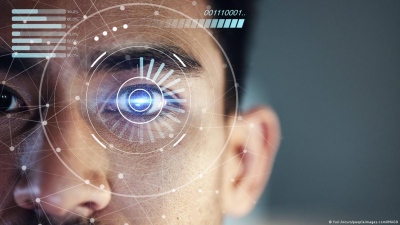 Νέοι με κατάθλιψη στρέφονται στην Τεχνητή Νοημοσύνη