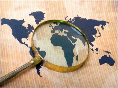 ΔΝΤ: Πώς θα καταφέρουν να προσελκύσουν ιδιωτικές επενδύσεις τα κράτη της Αφρικής