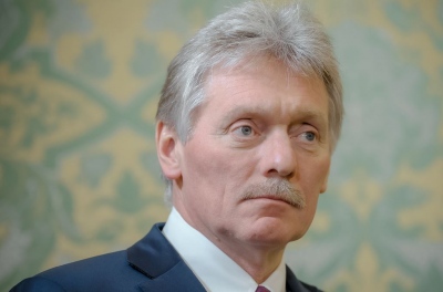 Ρωσία: Όσο λιγότεροι πύραυλοι στην Ουκρανία, τόσο πιο κοντά το τέλος του πολέμου