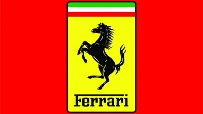 Ferrari: Εκτίμηση για κέρδη 1 δισεκ. ευρώ το 2020, στα 124 εκατ. ευρώ τα κέρδη το β' τρίμηνο