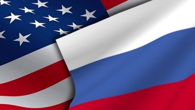 Η Ρωσία παρέδωσε στις ΗΠΑ τις προτάσεις της για τις εγγυήσεις ασφαλείας - Κόκκινη γραμμή η επέκταση του ΝΑΤΟ