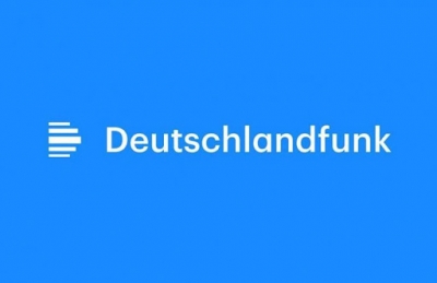 Deutschlandfunk (Γερμανία): Μόνο ένα πανευρωπαϊκό lockdown μπορεί να αναστείλει την εξάπλωση του κορωνοϊού