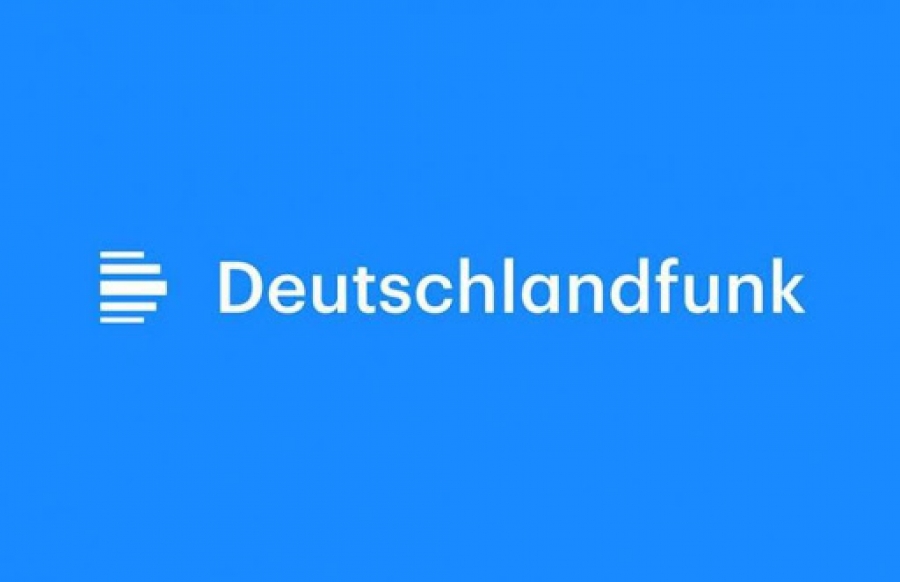 Deutschlandfunk (Γερμανία): Μόνο ένα πανευρωπαϊκό lockdown μπορεί να αναστείλει την εξάπλωση του κορωνοϊού
