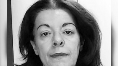 Πέθανε η δημοσιογράφος Νικολέττα Πουλιάση