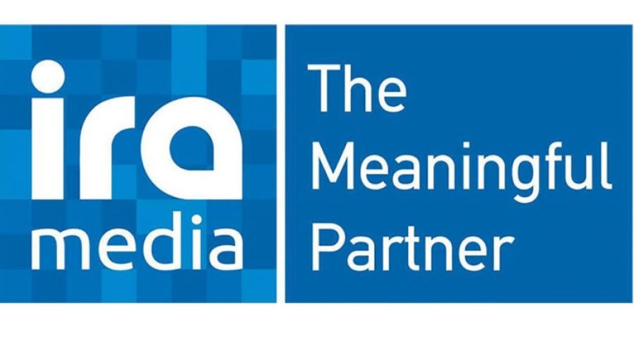 Έρευνα Ira Media: Πώς επιδρά στην αγορά η ελπίδα του εμβολίου