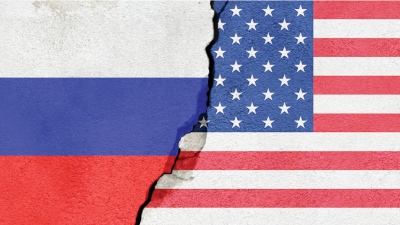 Οργή στη Ρωσία: Μεταφορά ρωσικών όπλων στις ΗΠΑ μέσω ... Εκουαδόρ - «Είναι εχθρικό βήμα», διαμηνύει η Μόσχα