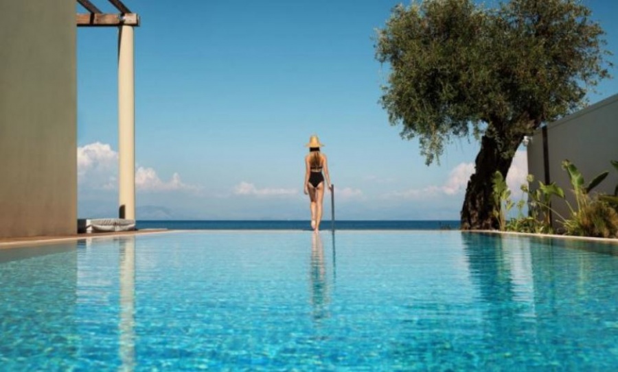 Χρηματοδότηση σε 39 επενδύσεις στην Κρήτη - Ποιες τουριστικές επιχειρήσεις θα πάρουν «ζεστό χρήμα»