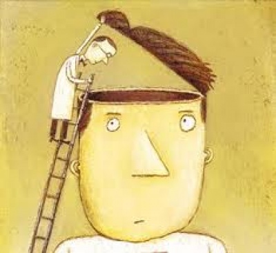 Αγορά Χ.Α: Επανάληψη μήτηρ πάσης μαθήσεως