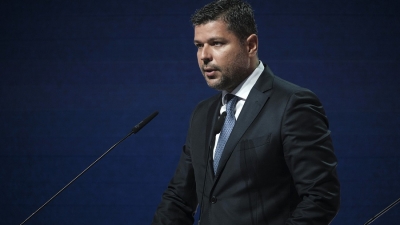 ΔΕΗ: Επετεύχθησαν οι στόχοι του 2021 με υποχώρηση ληξιπροθέσμων - Hedging και 