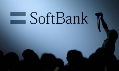 Softbank: «Ναυάγιο» στην εξαγορά της Arm από την Nvidia