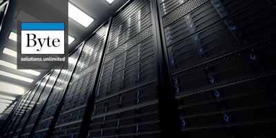 Byte Computer: Στα 1,16 εκατ.  τα κέρδη το α' εξάμηνο 2021