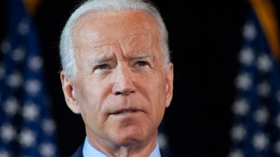 Ο «ειρηνιστής» Biden ξεκίνησε τους πυραύλους – Το 82% των δημοκρατικών ανησυχούν… για τον Trump