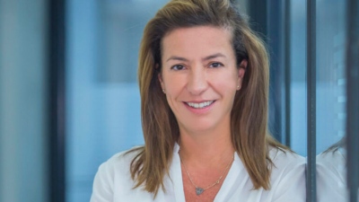 Ξηροταγάρου (Κοινωφελές Ίδρυμα Αθανάσιος Κ. Λασκαρίδης): 80% καθαρότερες ακτές με τον Typhoon