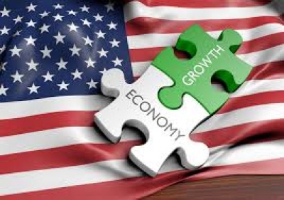Σε ανάπτυξη ή σε ύφεση η Αμερικανική οικονομία; - Πόσο πραγματικά είναι τα επίσημα στατιστικά στοιχεία;