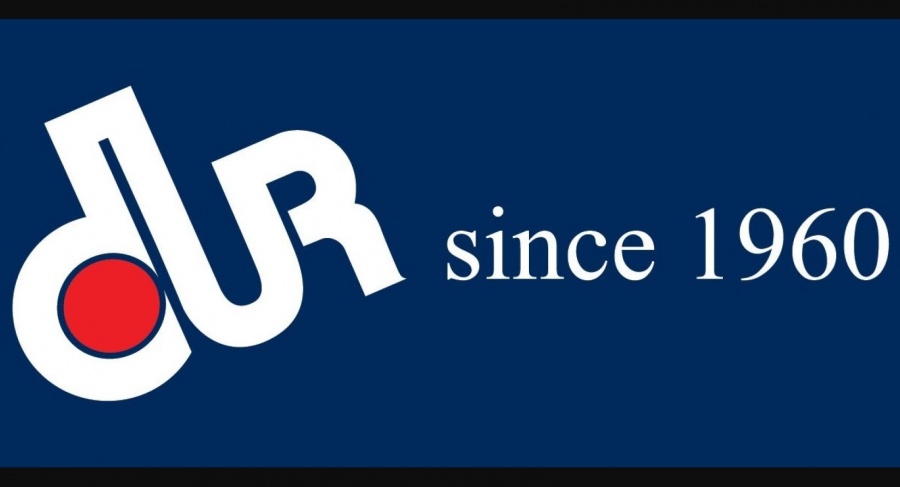 Δούρος: Την τροποποίηση του καταστατικού ενέκρινε η ετήσια Τακτική Γ.Σ.