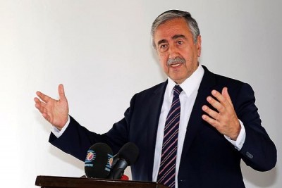 Νέα απειλή κατά της ζωής του Akinci: Θα έρθω στο γραφείο σου και θα σου συνθλίψω το κεφάλι