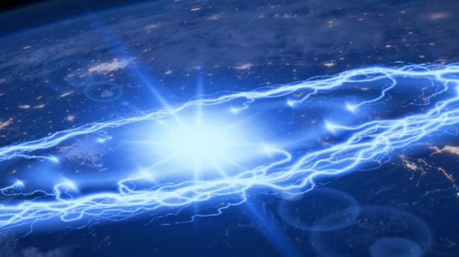 Νέα στοιχεία αποκαλύπτουν την δύναμη του «EMP» του διαστημικού όπλου που σχεδιάζει η Ρωσία