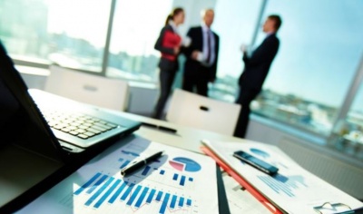 Ποιοι είναι οι 10 βασικοί άξονες του δεύτερου πακέτου μέτρων της Ελληνικής κυβέρνησης