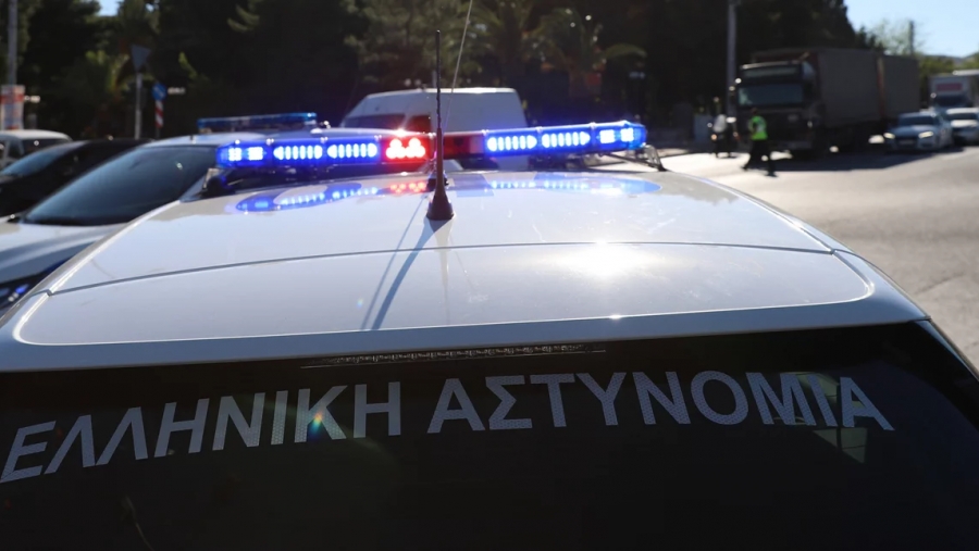 Θεσσαλονίκη: Επιτήδειοι πλούτιζαν σε βάρος ηλικιωμένων - Απέσπασαν 280.000 ευρώ, λίρες και χρυσαφικά