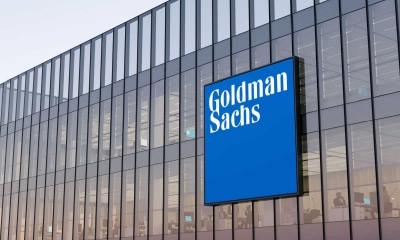Goldman Sachs: Κίνδυνος για τις ευρωπαϊκές μετοχές σε περίπτωση εκλογής Trump