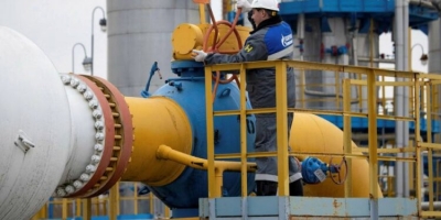 Ποιες είναι οι εναλλακτικές πηγές προμήθειας φυσικού αερίου που αναζητά η ΕΕ, εάν η Ρωσία εισβάλει στην Ουκρανία