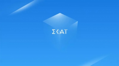 Μπατάρει ο ΣΚΑΙ... πέφτει διαρκώς σε τηλεθέαση, πολύ χαμηλό το κεντρικό δελτίο, σκέφτονται αλλαγές…
